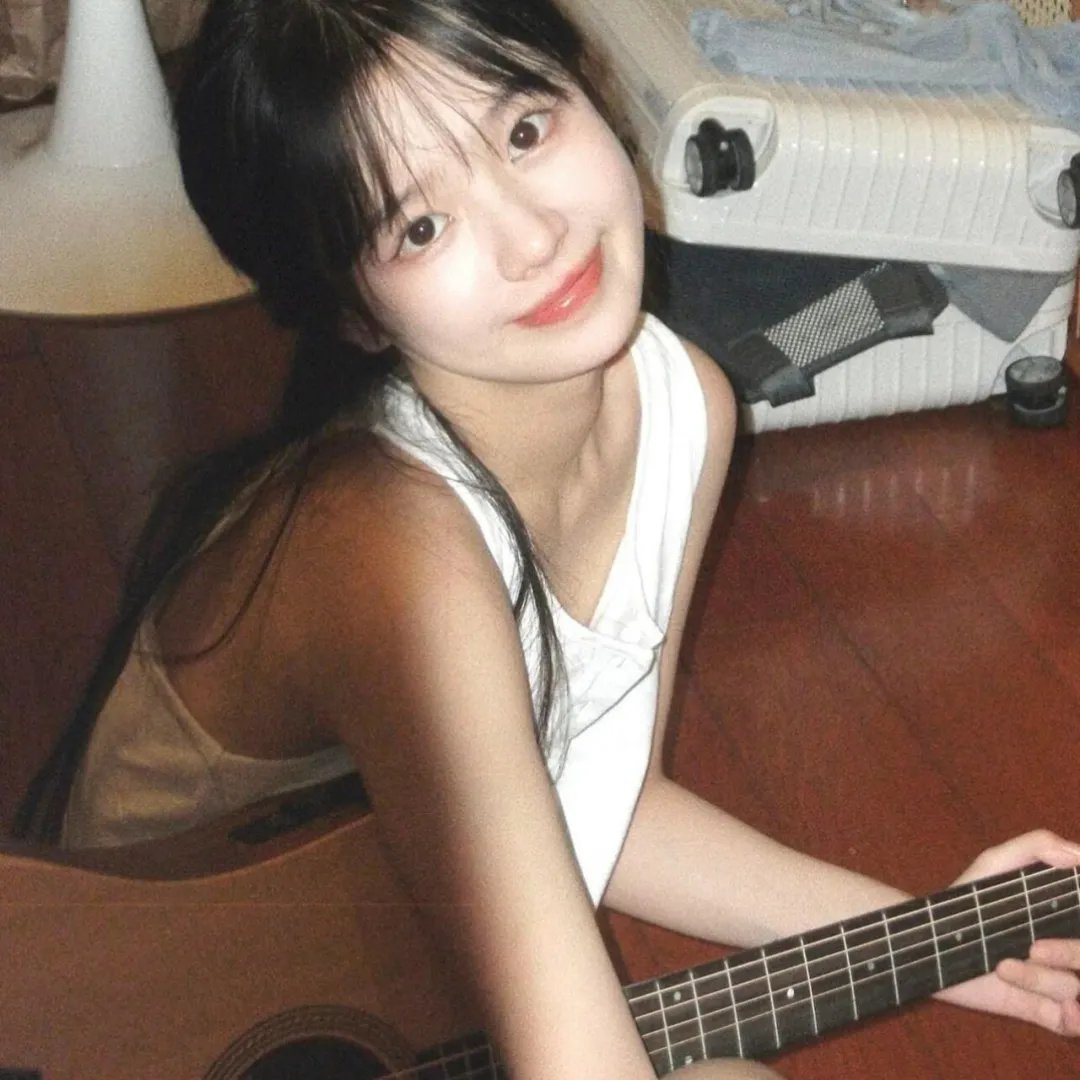 豪杰春香