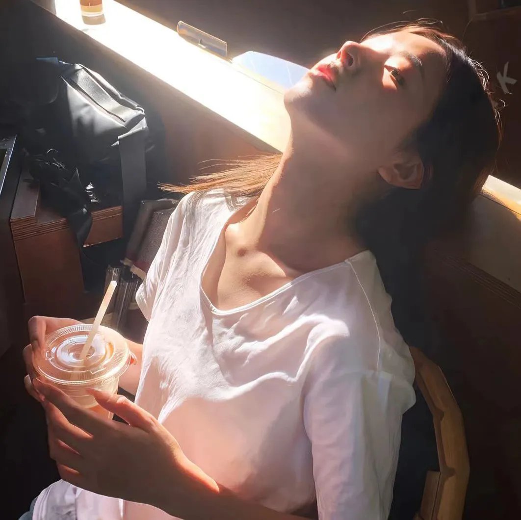 20英尺下：黑暗来临