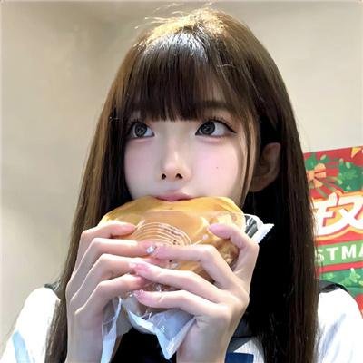 儿童法案