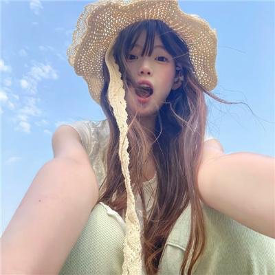 探员卡特