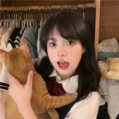 核子弹头