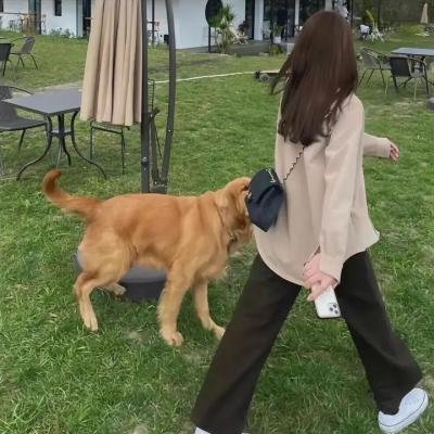 心头一颤