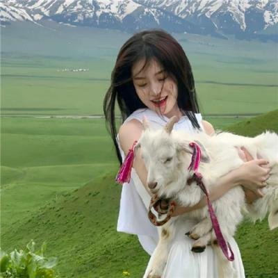 传说的故乡