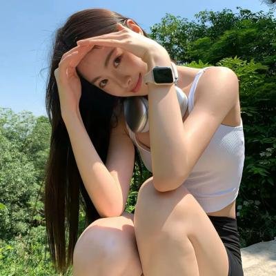 失魂舍伍德第一季