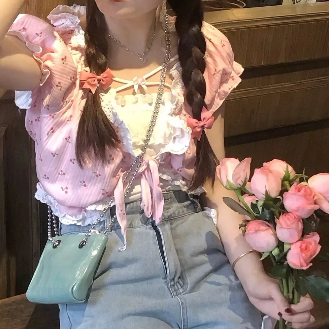 契约夫妇