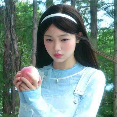 堀与宫村