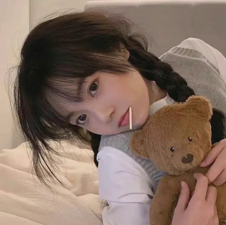 囧女翻身之嗨如花