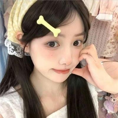 禁忌真相