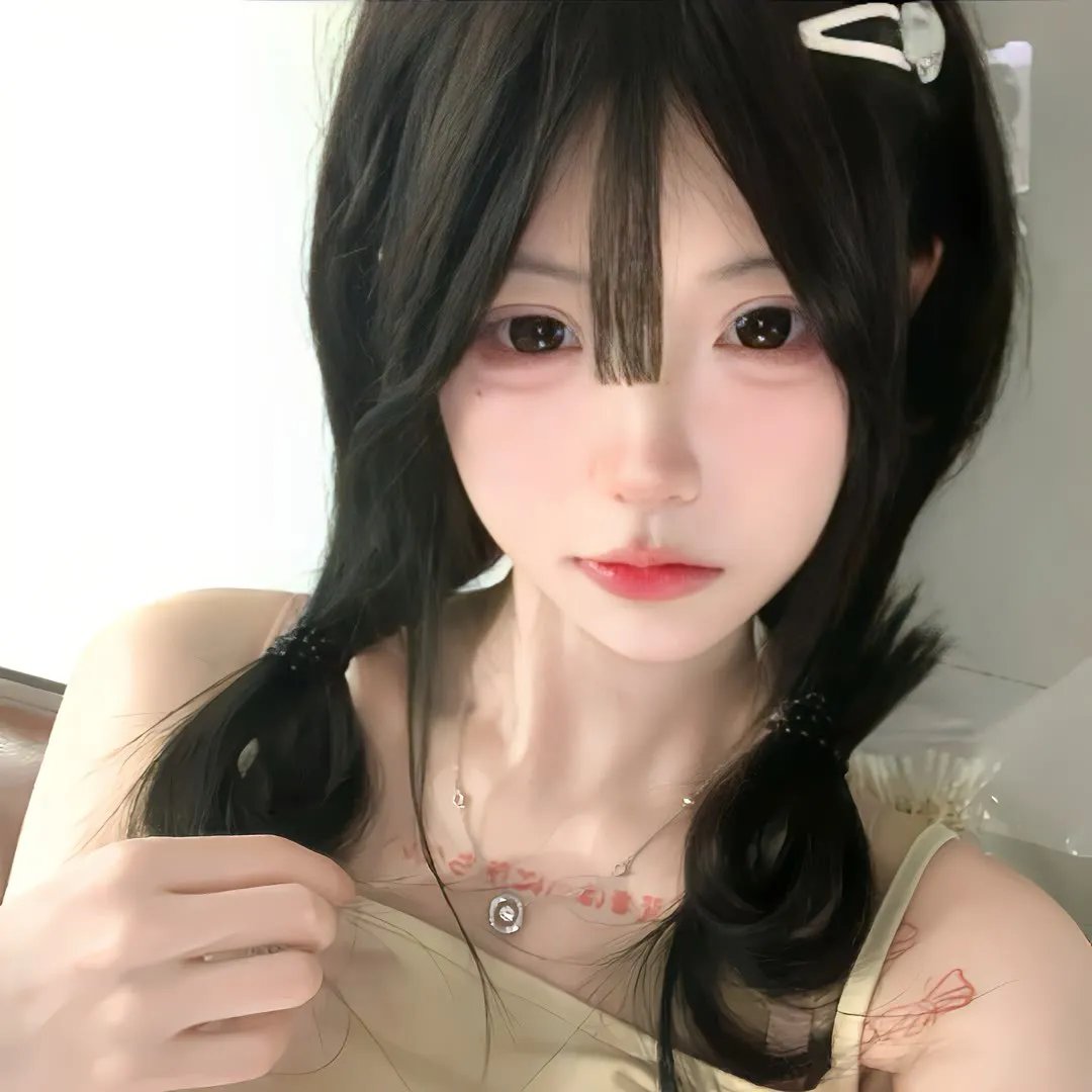 爱的肢解