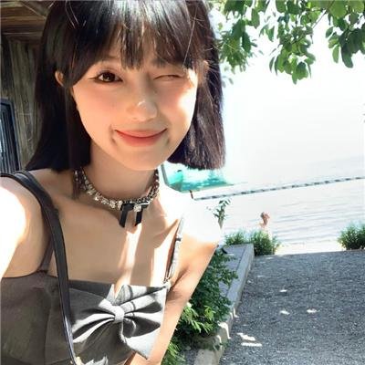 噪音