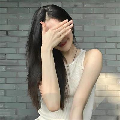 当我们17岁