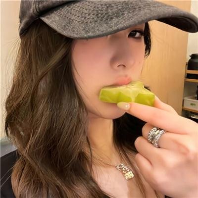 最后的使途