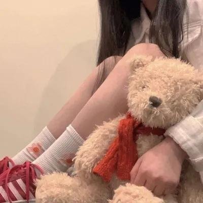 全境炸裂
