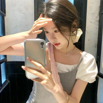 芳心魔术师