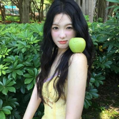 杀手们