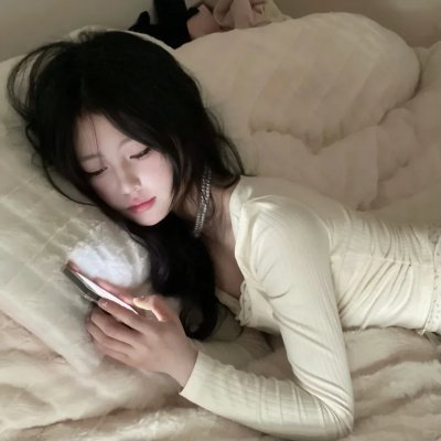 情在不言中