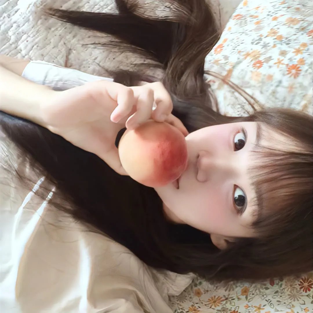 暗房秘密