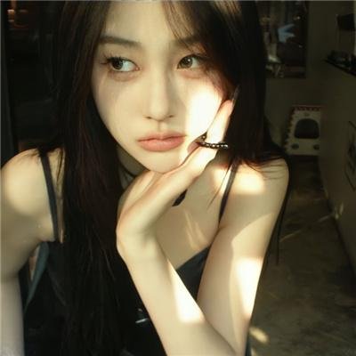 迷茫的一代