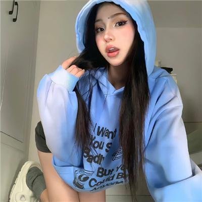 奇迹女人