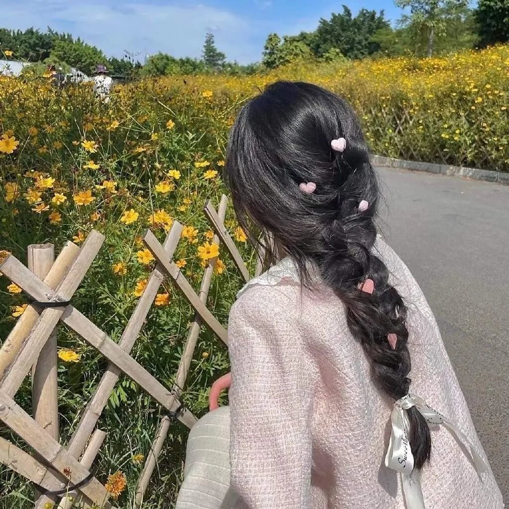 红白黑黄第一季